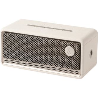 Портативная колонка Edifier ES60 Ivory - фото 1