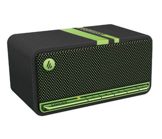 Портативная колонка Edifier MP230 Black - фото 3