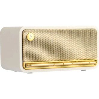 Портативна акустика Edifier MP230 White - фото 2