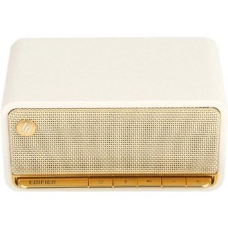 Портативна акустика Edifier MP230 White - фото 3