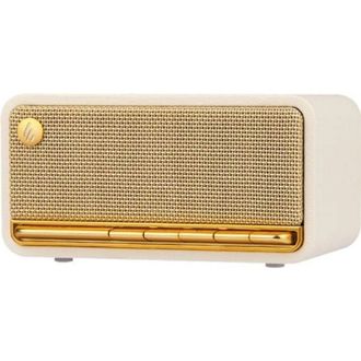 Портативна акустика Edifier MP230 White - фото 1