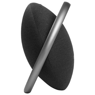 Портативна колонка Harman/Kardon Onyx Studio 7 Black (HKOS7BLK) - фото 2