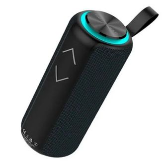 Портативна колонка Hopestar P30 Pro black - фото 2 Портативна колонка Hopestar P30 Pro black - фото 2