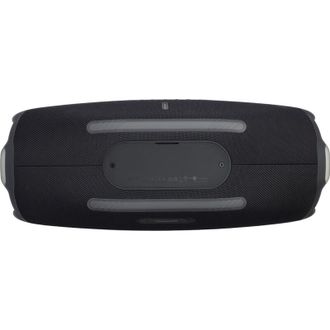 Портативная колонка JBL Boombox 4 Black (JBLBOOMBOX4BLKEP) - фото 5 Портативная колонка JBL Boombox 4 Black (JBLBOOMBOX4BLKEP) - фото 5