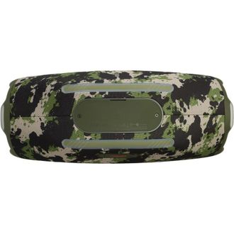 Портативна колонка JBL Boombox 4 Squad (JBLBOOMBOX4SQUADEP) - фото 5