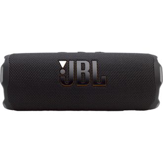 Портативная колонка JBL Flip 7 Tomorrowland (JBLFLIP7TML) - фото 1 Портативная колонка JBL Flip 7 Tomorrowland (JBLFLIP7TML) - фото 1