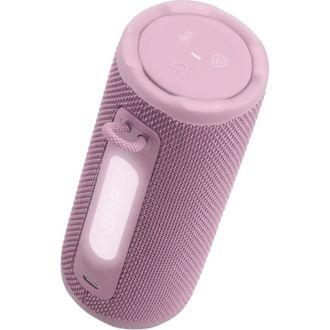 Портативная колонка JBL Grip Pink (JBLGRIPPIK) - фото 5