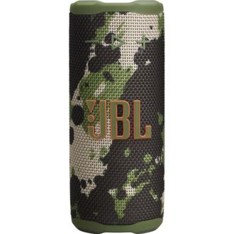 Портативна колонка JBL Grip Squad (JBLGRIPSQUAD) - фото 1 Портативна колонка JBL Grip Squad (JBLGRIPSQUAD) - фото 1