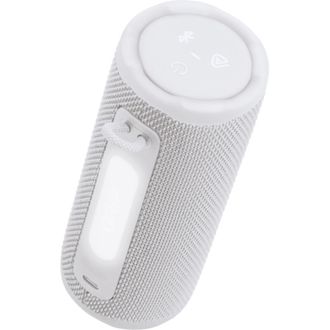 Портативна колонка JBL Grip White (JBLGRIPWHT) - фото 2