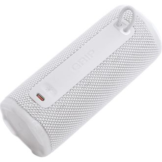 Портативна колонка JBL Grip White (JBLGRIPWHT) - фото 3