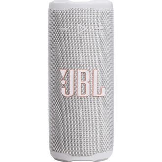 Портативна колонка JBL Grip White (JBLGRIPWHT) - фото 1