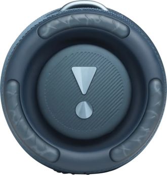Портативная колонка JBL Xtreme 3 Blue (JBLXTREME3BLUEU) - фото 5
