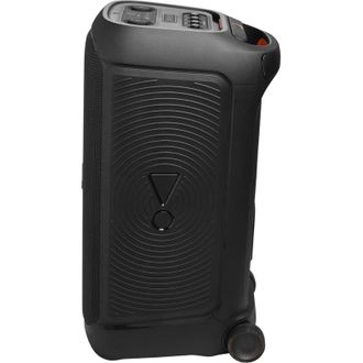 Портативная колонка JBL Party BOX 320 Black - фото 3