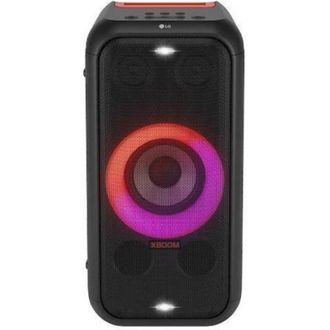 Портативная колонка LG BOOM XL5S - фото 1