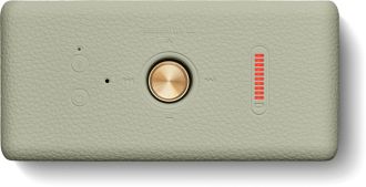 Портативна колонка Marshall Emberton III Sage - фото 2