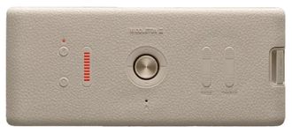 Портативная колонка Marshall Middleton II Cream (1007429) - фото 3