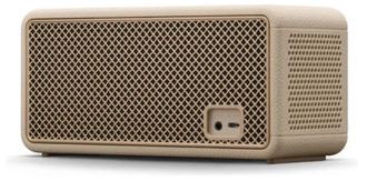 Портативная колонка Marshall Middleton II Cream (1007429) - фото 4