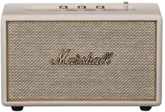 Акустическая система Marshall Acton IV Cream - фото 1 Акустическая система Marshall Acton IV Cream - фото 1