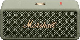 Портативна колонка Marshall Emberton III Sage - фото 1
