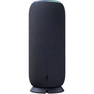 Портативная колонка Motorola Moto Sound Flow Carbon (PG38C07843) - фото 3 Портативная колонка Motorola Moto Sound Flow Carbon (PG38C07843) - фото 3