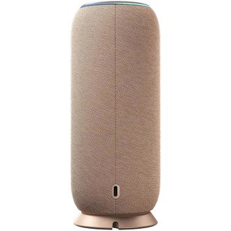 Портативная колонка Motorola Moto Sound Flow Warm Taupe (PG38C07850) - фото 3 Портативная колонка Motorola Moto Sound Flow Warm Taupe (PG38C07850) - фото 3