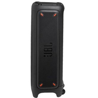 Мультимедийная акустика JBL PartyBox 1000 (PARTYBOX1000) - фото 3 Мультимедийная акустика JBL PartyBox 1000 (PARTYBOX1000) - фото 3