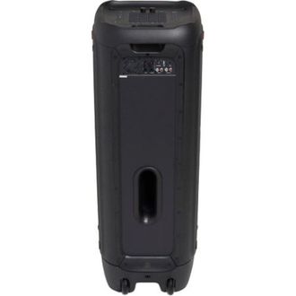 Мультимедийная акустика JBL PartyBox 1000 (PARTYBOX1000) - фото 5 Мультимедийная акустика JBL PartyBox 1000 (PARTYBOX1000) - фото 5