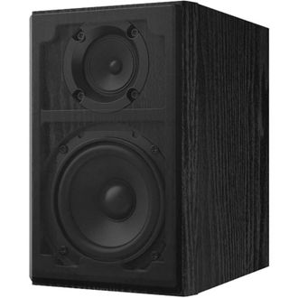 Музыкальный центр Panasonic SC-PM700EE-S - фото 4