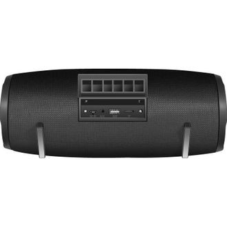 Портативная акустика Defender G22 Black (65122) - фото 3 Портативная акустика Defender G22 Black (65122) - фото 3