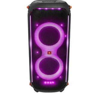 Портативная акустика JBL PartyBox 710 (JBLPARTYBOX710EU) - фото 1 Портативная акустика JBL PartyBox 710 (JBLPARTYBOX710EU) - фото 1
