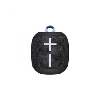 Портативная акустика Ultimate Ears Wonderboom 3 Active Black (984-001829) - фото 1 Портативная акустика Ultimate Ears Wonderboom 3 Active Black (984-001829) - фото 1