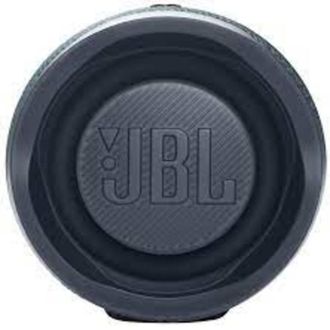 Портативна колонка JBL Charge Essential 2 (JBLCHARGEES2) - фото 1 Портативна колонка JBL Charge Essential 2 (JBLCHARGEES2) - фото 1