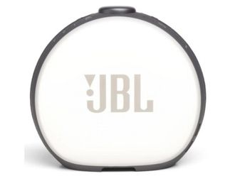 Портативная колонка JBL Horizon 2 Black (JBLHORIZON2BLK) - фото 4 Портативная колонка JBL Horizon 2 Black (JBLHORIZON2BLK) - фото 4