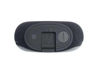 Портативная колонка JBL Horizon 2 Black (JBLHORIZON2BLK) - фото 5 Портативная колонка JBL Horizon 2 Black (JBLHORIZON2BLK) - фото 5