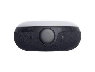 Портативная колонка JBL Horizon 2 Black (JBLHORIZON2BLK) - фото 3 Портативная колонка JBL Horizon 2 Black (JBLHORIZON2BLK) - фото 3