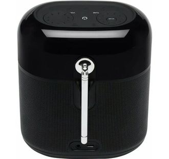 Портативная колонка JBL Tuner XL Black (JBLTUNERXLBLKEU) - фото 2