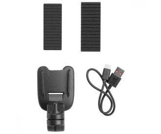 Портативная колонка JBL Wind 3 Black (JBLWIND3) - фото 4 Портативная колонка JBL Wind 3 Black (JBLWIND3) - фото 4