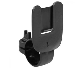 Портативная колонка JBL Wind 3 Black (JBLWIND3) - фото 2 Портативная колонка JBL Wind 3 Black (JBLWIND3) - фото 2