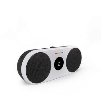 Портативна колонка Polaroid P2 Music Player - Black - фото 2 Портативна колонка Polaroid P2 Music Player - Black - фото 2