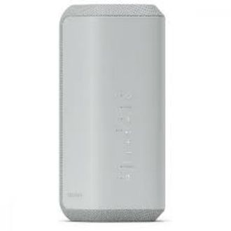Портативная колонка Sony SRS-XE300 Gray (SRSXE300H.RU2 / SRSXE300H.CE7) - фото 1
