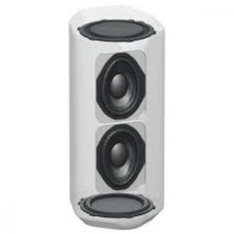 Портативная колонка Sony SRS-XE300 Gray (SRSXE300H.RU2 / SRSXE300H.CE7) - фото 2