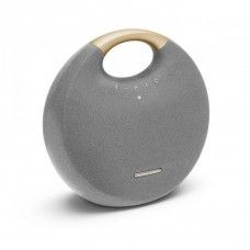 Портативні колонки Harman/Kardon Onyx Studio 6 Gray (HKOS6GRYAM) - фото 1