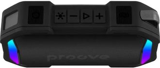 Портативная колонка Proove Black Rock 10W (APP) (PSBK08117201) - фото 2
