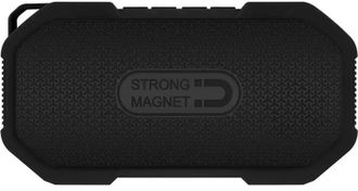 Портативная колонка Proove Black Rock 10W (APP) (PSBK08117201) - фото 4