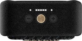 Портативная колонка Proove Funk 15W Black (PSFN1501AP01) - фото 3 Портативная колонка Proove Funk 15W Black (PSFN1501AP01) - фото 3