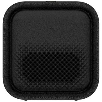 Портативная колонка Proove Funk 15W Black (PSFN1501AP01) - фото 4 Портативная колонка Proove Funk 15W Black (PSFN1501AP01) - фото 4