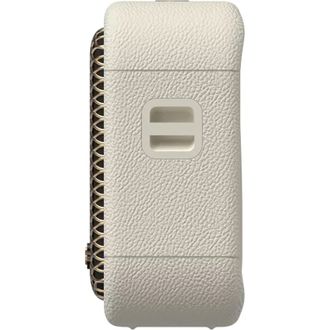 Портативная колонка Proove Funk 15W Beige/Gold (PSFN1501AP22) - фото 5 Портативная колонка Proove Funk 15W Beige/Gold (PSFN1501AP22) - фото 5
