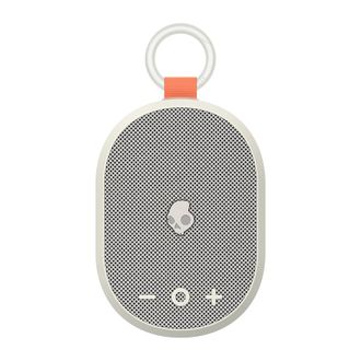 Портативная колонка Skullcandy Kilo Compact Bone Orange (2SKSK1845I0L2) - фото 2 Портативная колонка Skullcandy Kilo Compact Bone Orange (2SKSK1845I0L2) - фото 2