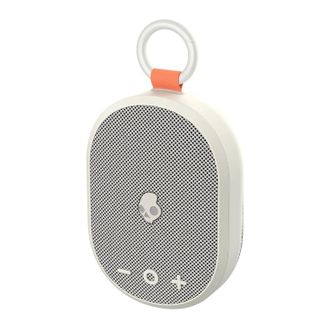 Портативная колонка Skullcandy Kilo Compact Bone Orange (2SKSK1845I0L2) - фото 1 Портативная колонка Skullcandy Kilo Compact Bone Orange (2SKSK1845I0L2) - фото 1