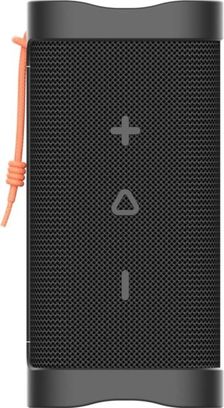 Портативна колонка Skullcandy Terrain Black (2SKSK1847B0L2) - фото 2